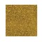 Glitter Cast Acrylic Sheet for Laser Engraving, Rotary Engraving & UV-LED Printing, 12" x 20.4", 1/8" Thick, Sparkle Acrylic Blanks Raw Material